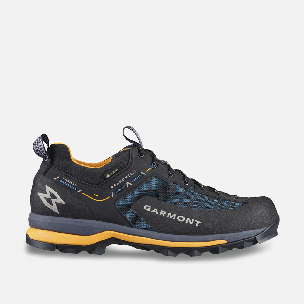 garmont-dragontail-synth-gtx-scarpe-da-trekking-sintetiche-impermeabili-per-vie- image 1
