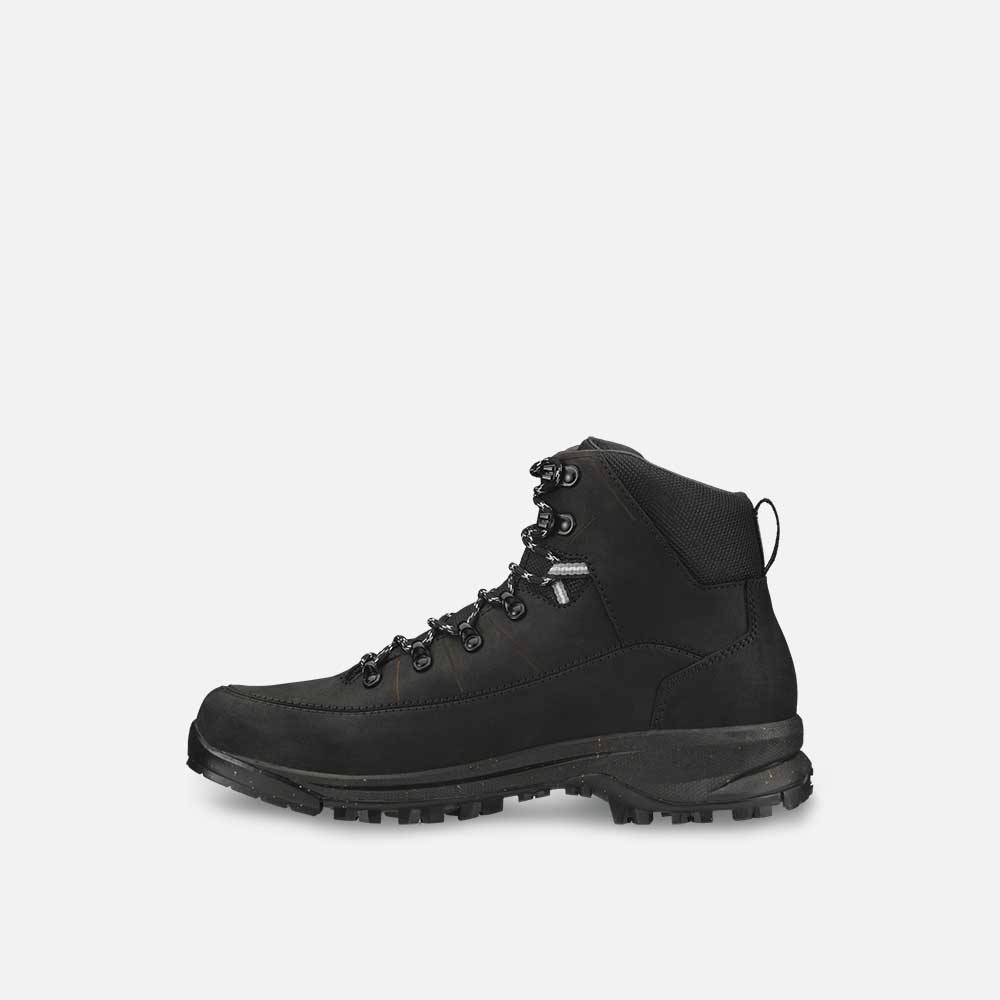 garmont-chrono-gtx-scarponcini-classici-da-montagna-per-trekking-leggeri-2 image 3