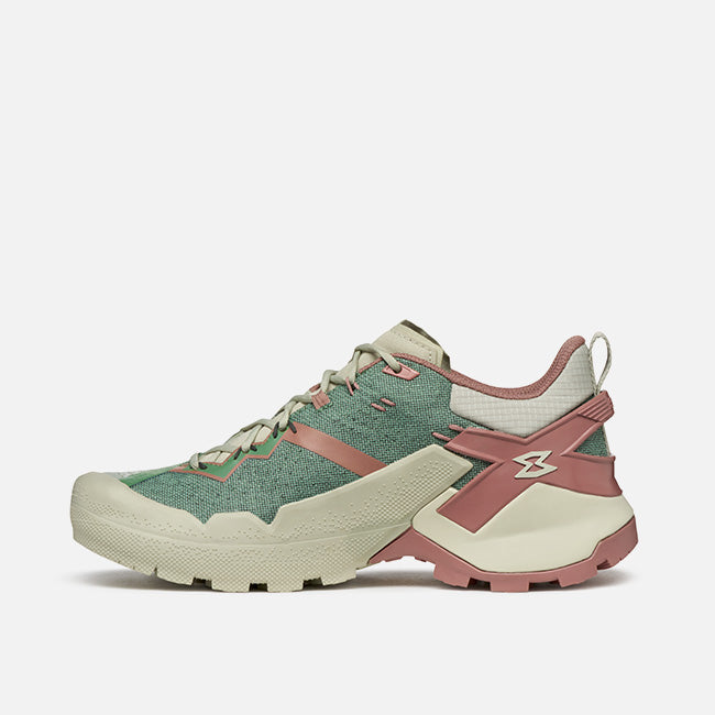 garmont-9-81-onyx-gtx-scarpa-da-avvicinamento-uomo-2 image 3