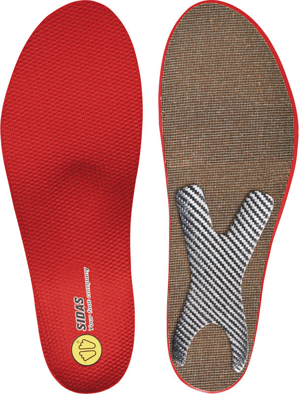 sidas-winter-slim-plantari-per-scarponi-da-sci-stretti image 1