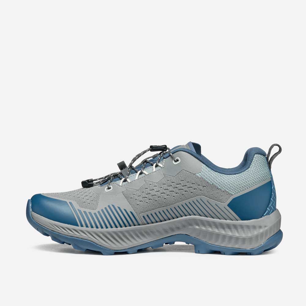 garmont-pulse-scarpe-da-hiking-leggere-per-attivit-veloci-e-uso-quotidiano image 3