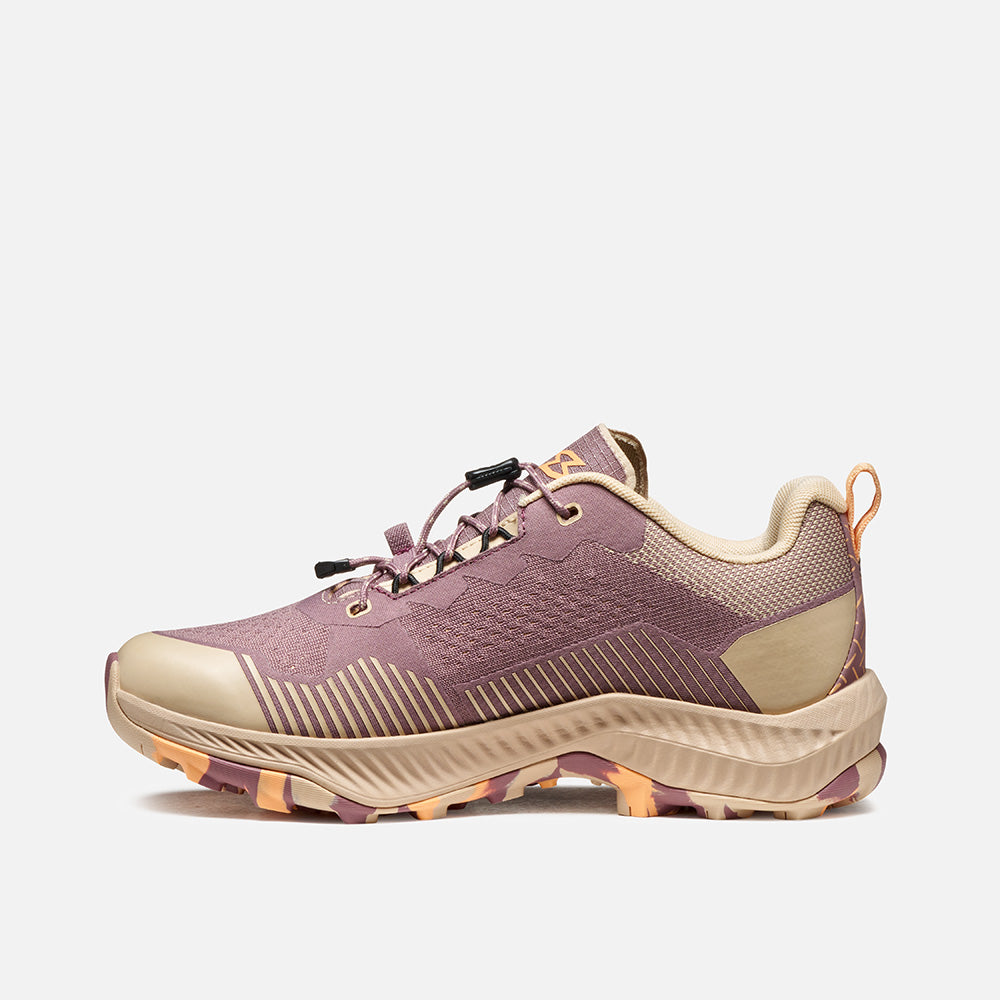 garmont-pulse-wp-scarpe-da-hiking-leggere-e-impermeabili image 3
