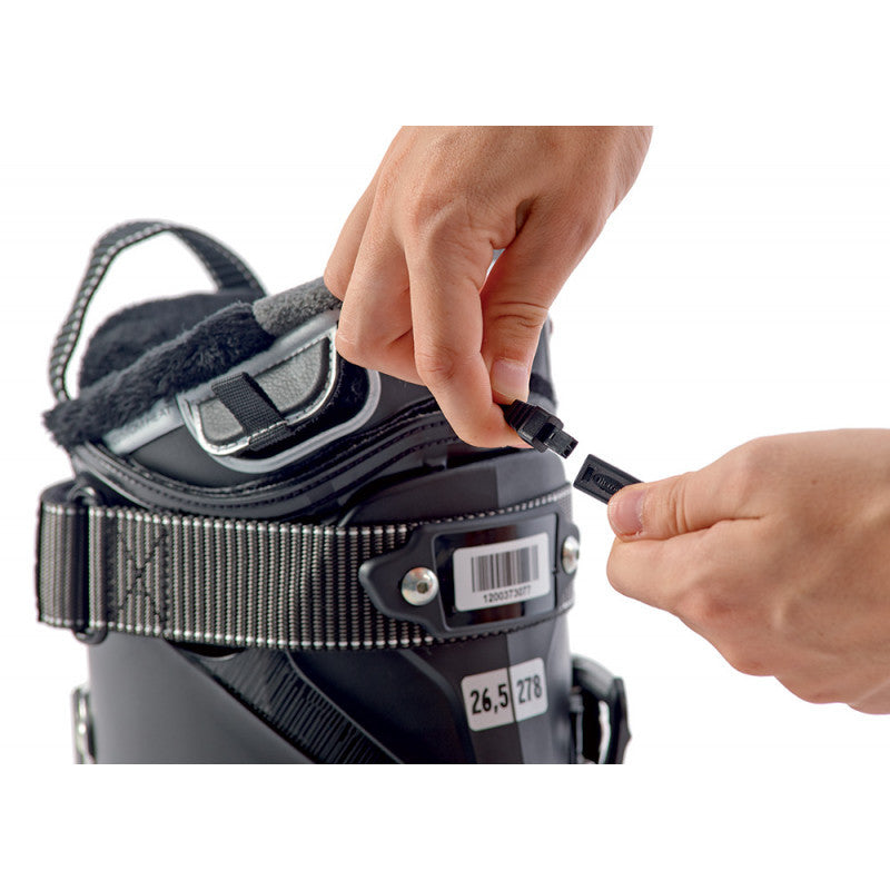 sidas-heat-skiboots-men-scarponi-da-sci-riscaldati-uomo image 6
