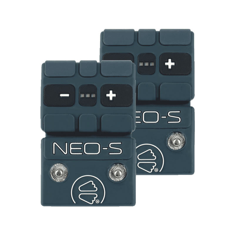 sidas-neo-s-batterie-di-ricambio-per-plantari-riscaldanti-compatibili-con-sistem image 1