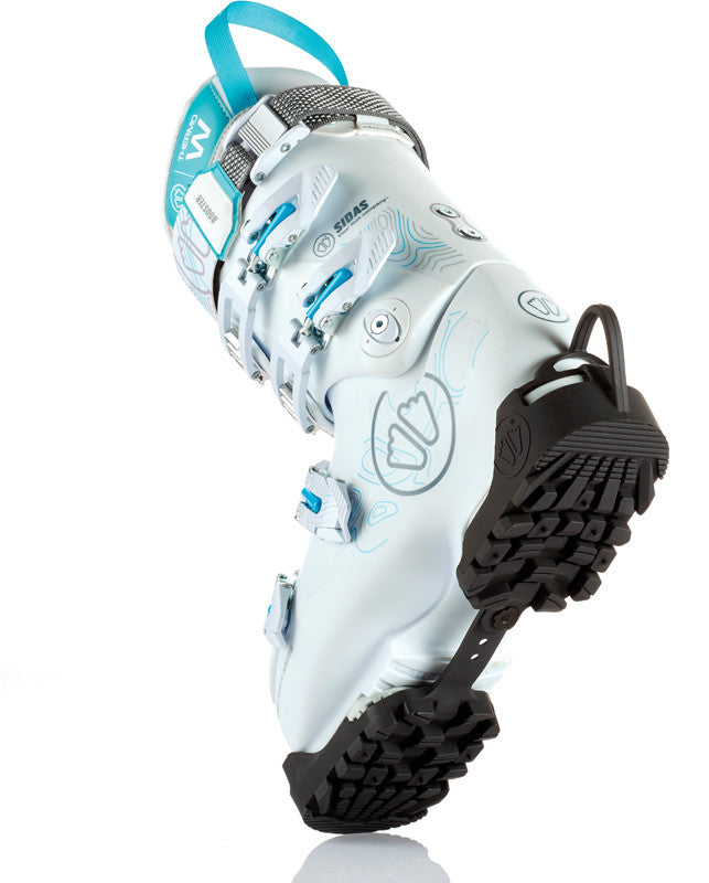 sidas-ski-boot-traction-nero-anti-slip-per-scarponi-da-sci image 5