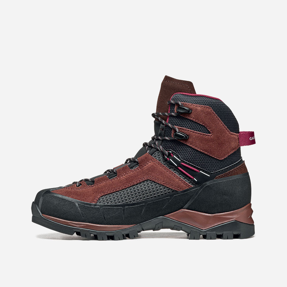 garmont-tower-trek-gtx-scarponi-da-trekking-impermeabili image 3