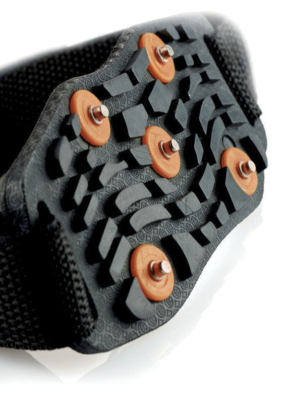 sidas-spare-spikes-set-di-10-ramponi-di-ricambio image 4