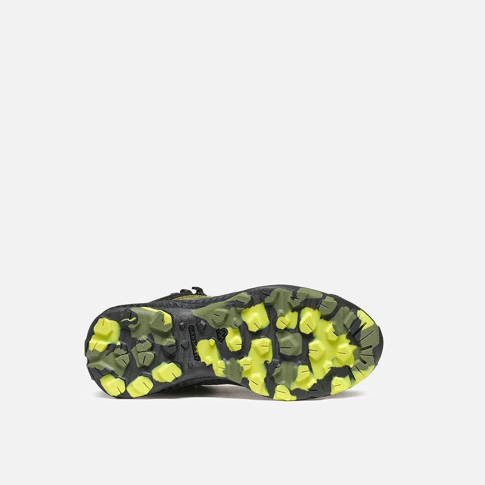 garmont-kids-pulse-mid-wp-scarpe-da-trekking-impermeabili-per-bambini-3 image 7