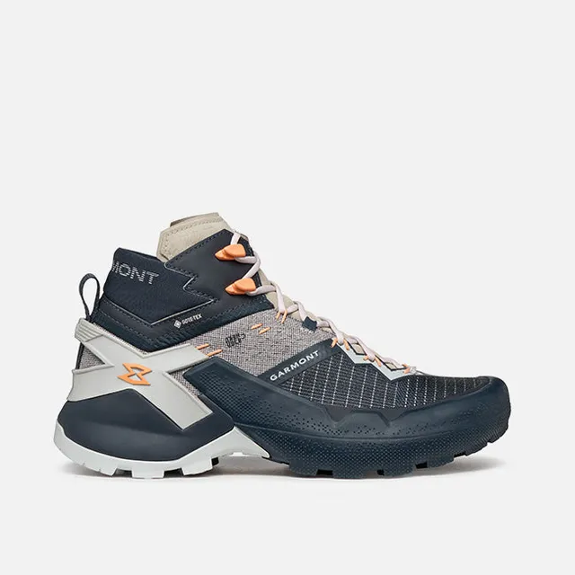garmont-9-81-onyx-mid-gtx-scarpa-da-avvicinamento image 1