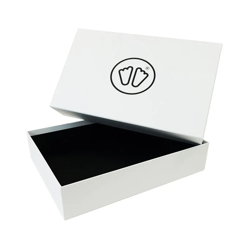 gift-box-sidas image 1