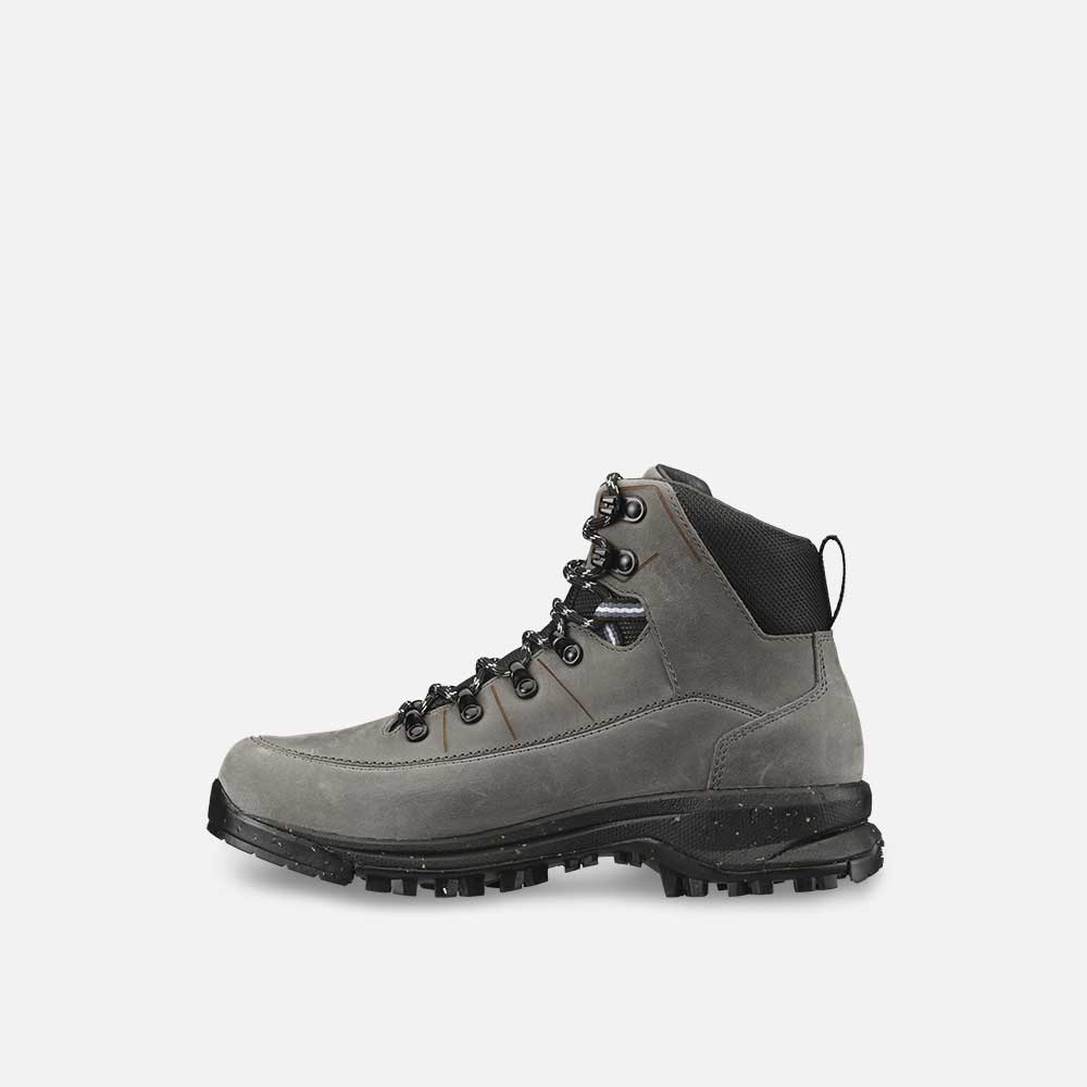 garmont-chrono-gtx-scarponcini-da-trekking-leggero-con-membrana-gore-tex-2 image 3