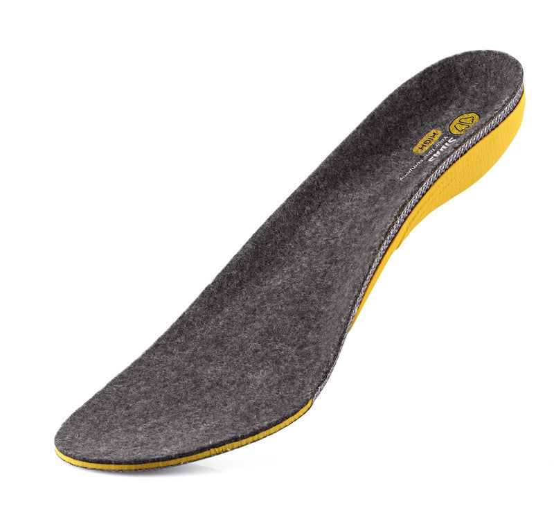 sidas-3feet-merino-high-solette-per-scarpe-da-sci-con-lana-merino image 4