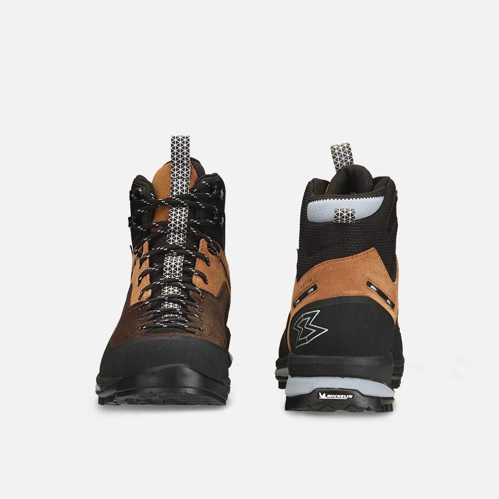 garmont-vetta-tech-gtx-wms-scarponi-da-trekking-donna image 4
