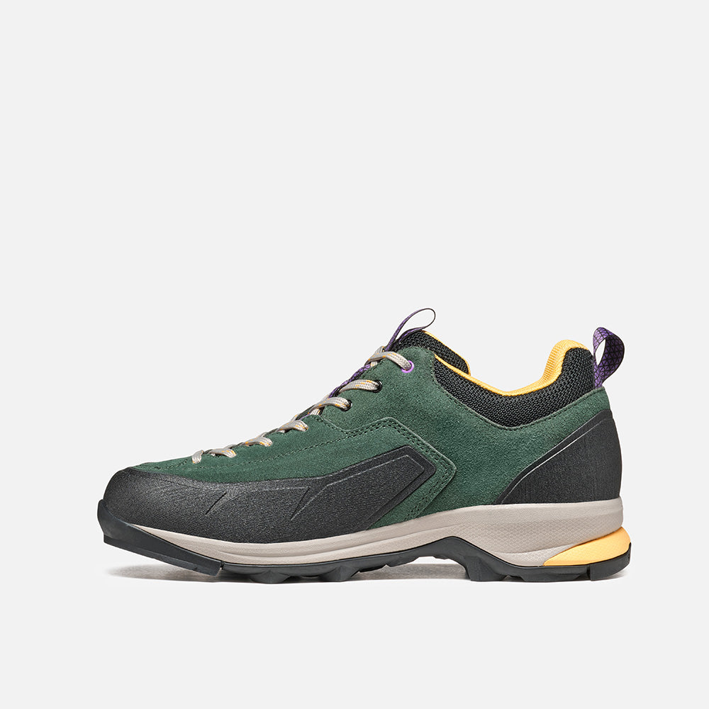 garmont-dragontail-scarpe-basse-da-montagna-per-uso-quotidiano-e-sentiero image 4