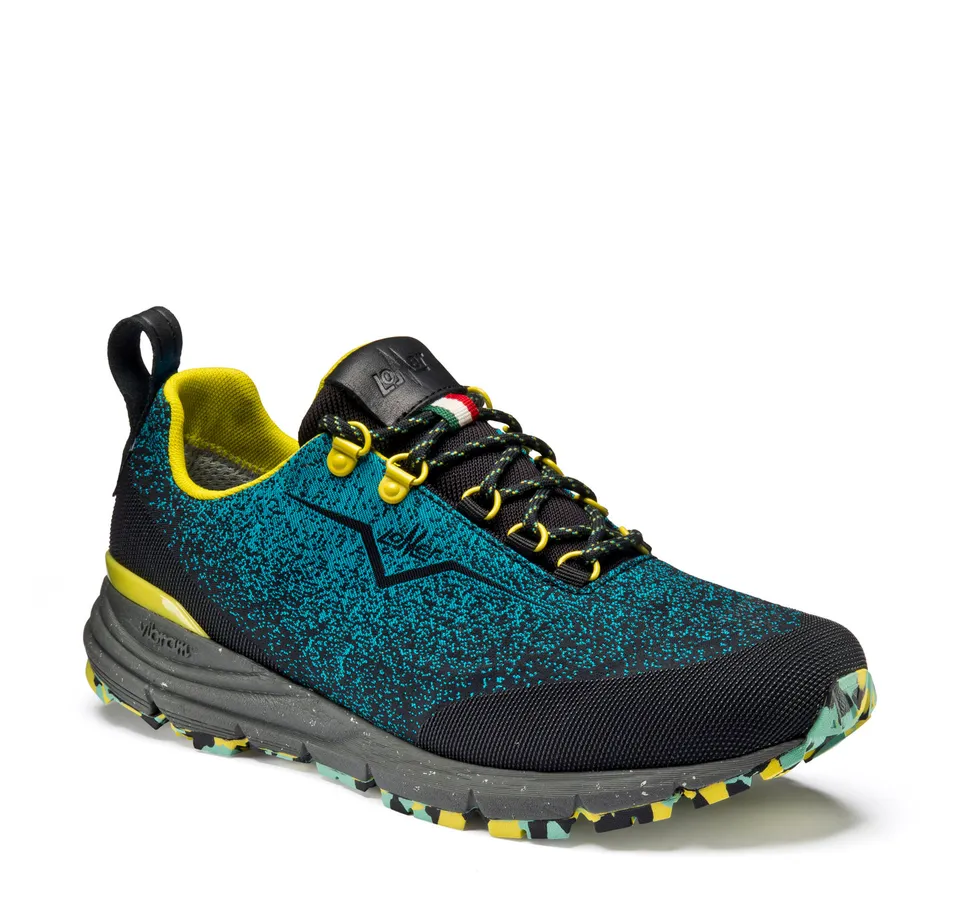 lomer-spider-mtx-scarpe-da-trekking-leggere-impermeabili-mer-tex-con-tomaia-mono image 1