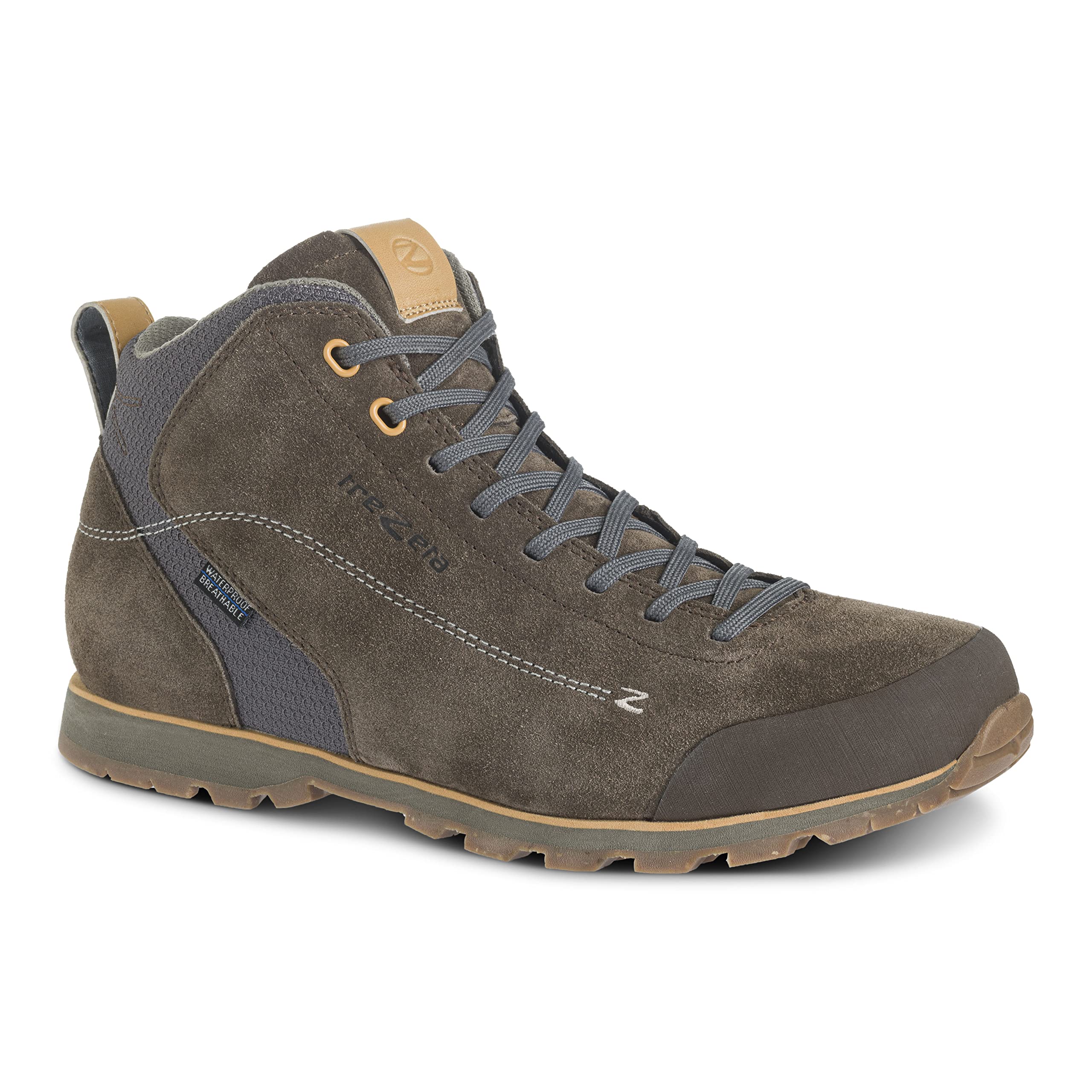 trezeta-zeta-mid-wp-scarpa-da-trekking-uomo-a-taglio-medio-impermeabile image 4
