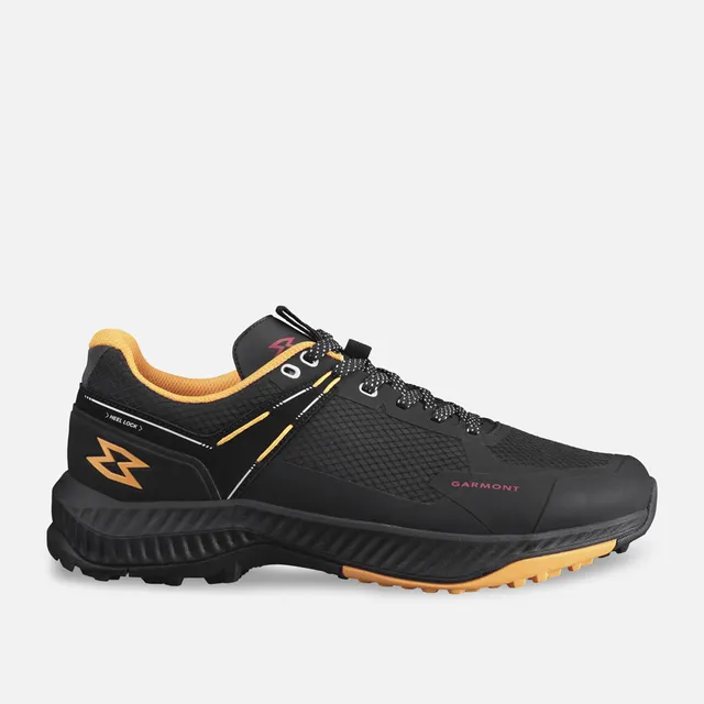 garmont-hi-ride-scarpe-da-hiking-ibride-per-bicicletta-ed-escursioni-leggere image 1