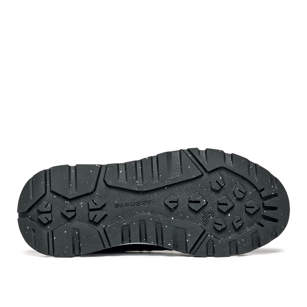 acbc-x-garmont-lagom-mid-sneaker-urban-outdoor-sostenibile-taglio-mid image 5