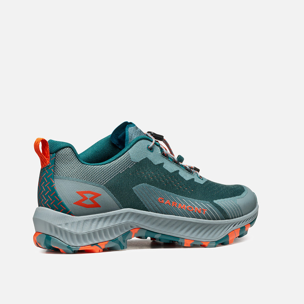 garmont-pulse-scarpe-da-hiking-leggere image 8