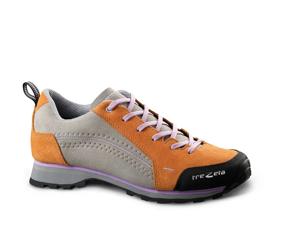trezeta-spring-scarpa-da-trekking-donna-calzatura-da-escursionismo-leggera-e-tra image 1