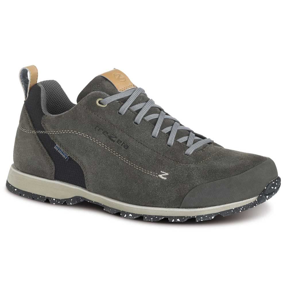 trezeta-zeta-wp-scarpa-da-trekking-uomo image 3