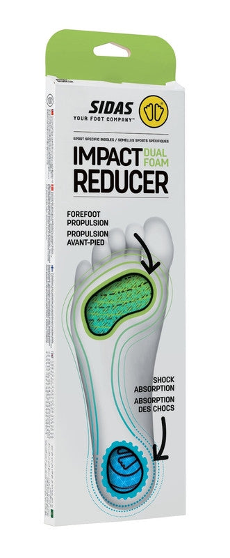 sidas-impact-reducer-dual-foam-plantari-sottili-ammortizzanti-per-running image 5