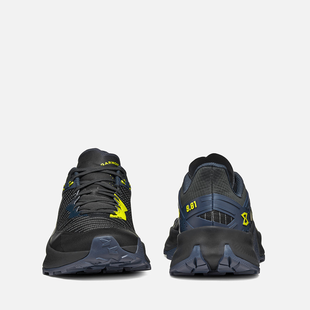 garmont-9-81-etere-scarpe-ultraleggere-per-camminata-veloce image 4