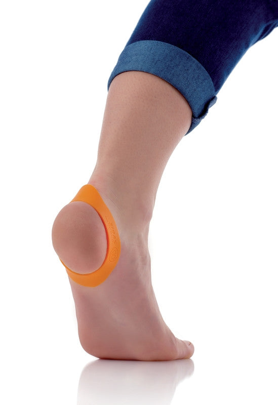 sidas-heel-hug-supporto-laterale-tallone image 3