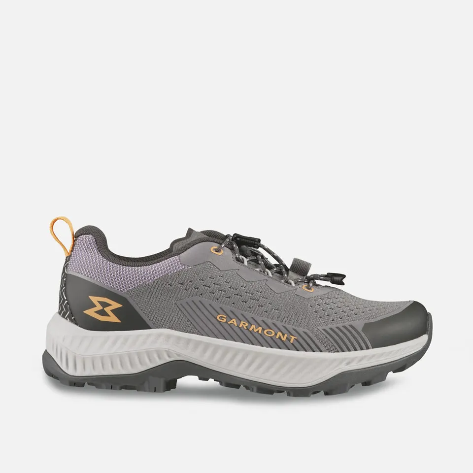 garmont-pulse-scarpe-da-hiking-leggere-2 image 1