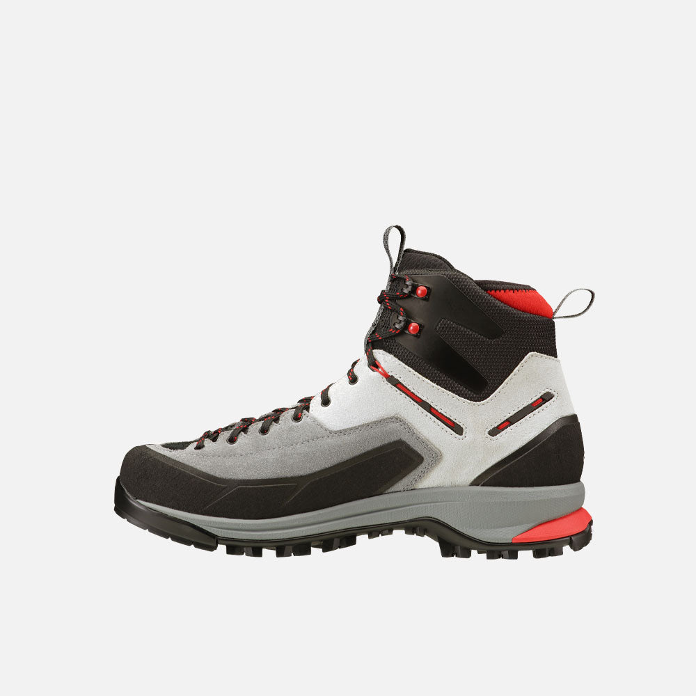 garmont-vetta-tech-gtx-scarponi-da-trekking-per-vie-ferrate image 3