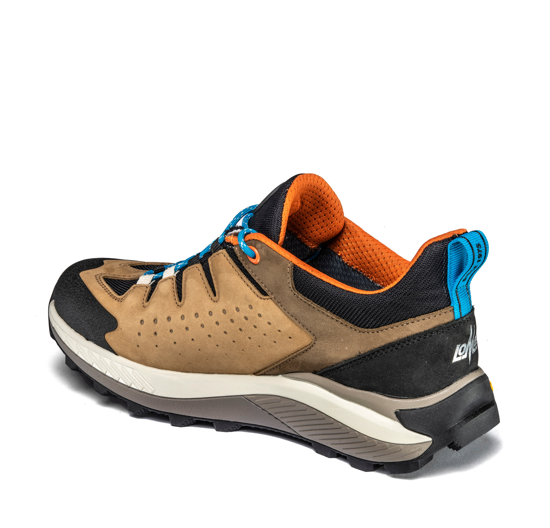 lomer-mercury-mtx-scarpe-leggere-e-impermeabili-in-nubuck-pieno-fiore-per-citt-e image 2