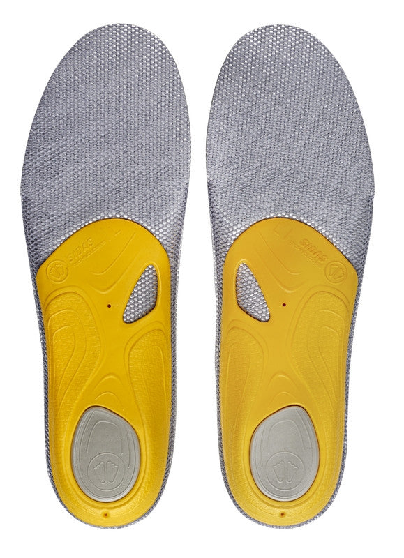 sidas-3feet-merino-high-solette-per-scarpe-da-sci-con-lana-merino image 2