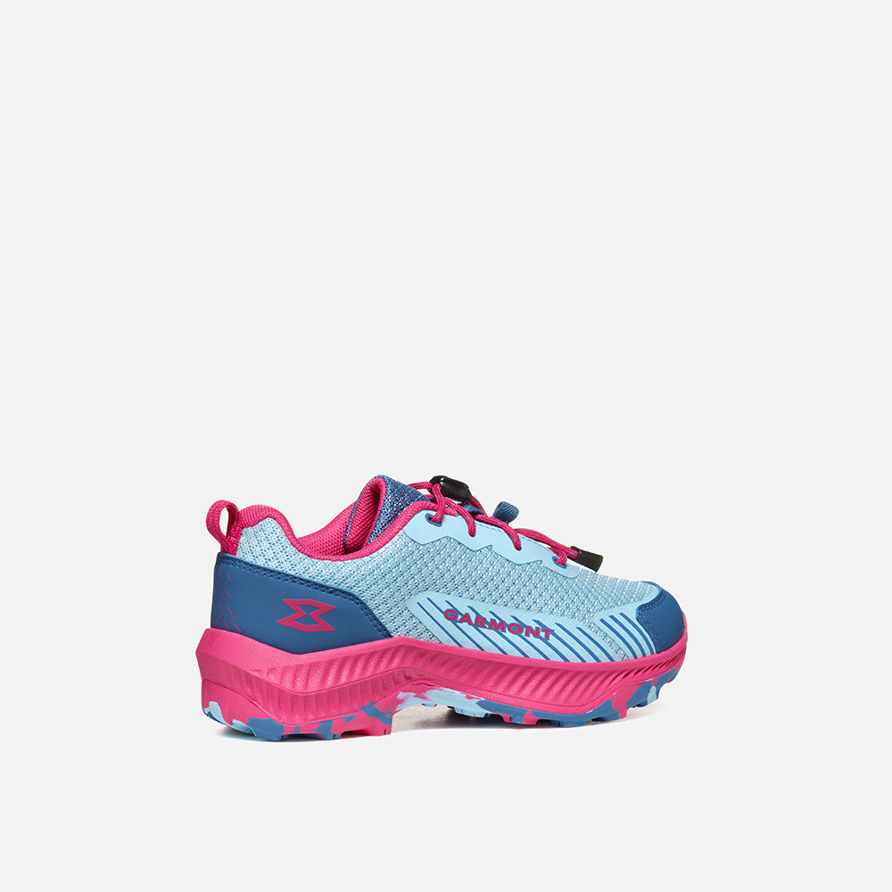 garmont-kids-pulse-scarpe-da-trekking-bambino image 8