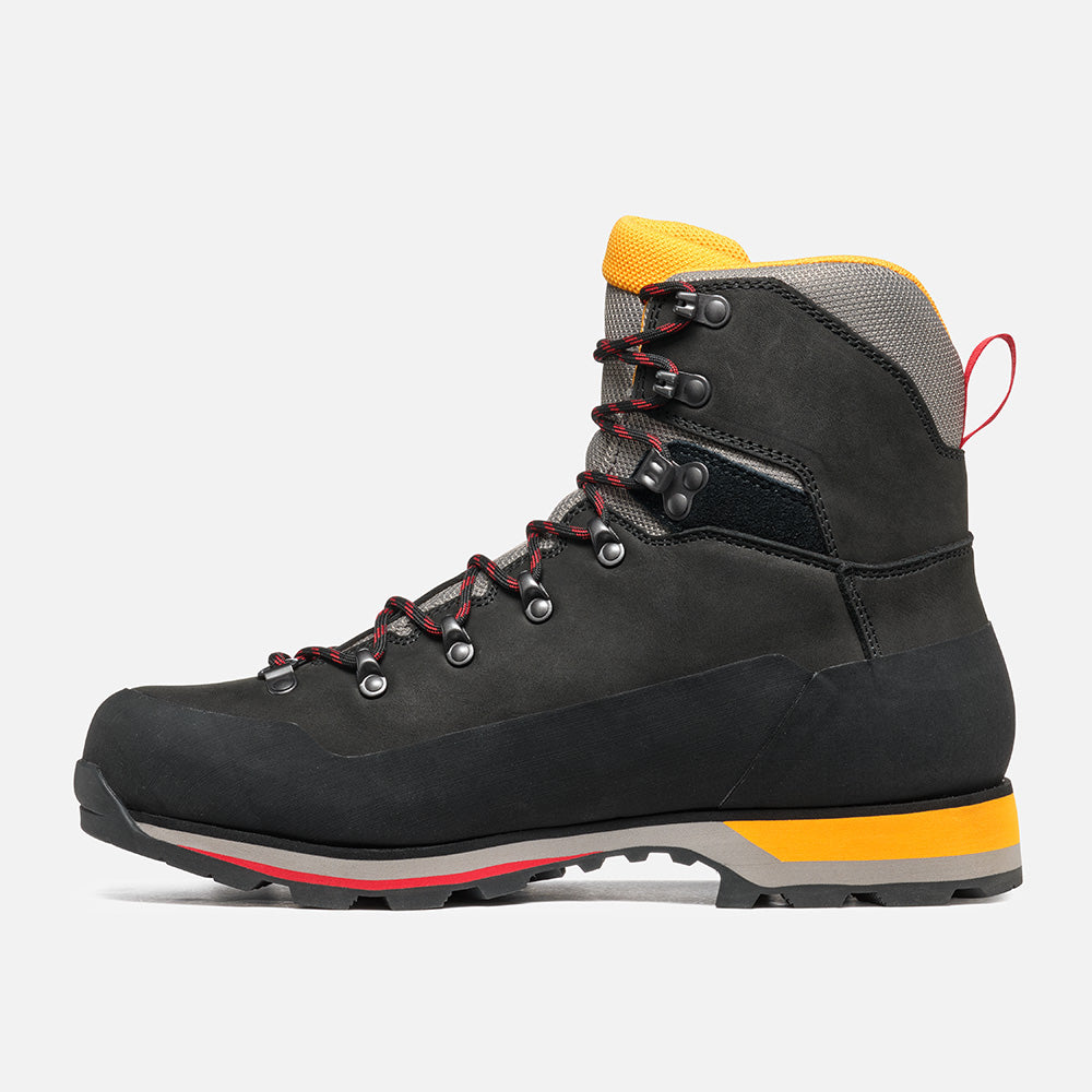 garmont-nebraska-ii-gtx-scarpone-da-trekking-lungo-impermeabile-supporto-per-alt image 3