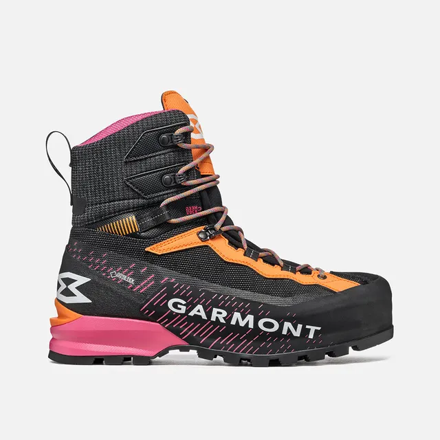 garmont-tower-3-0-gtx-scarponi-da-alpinismo-tecnici image 1