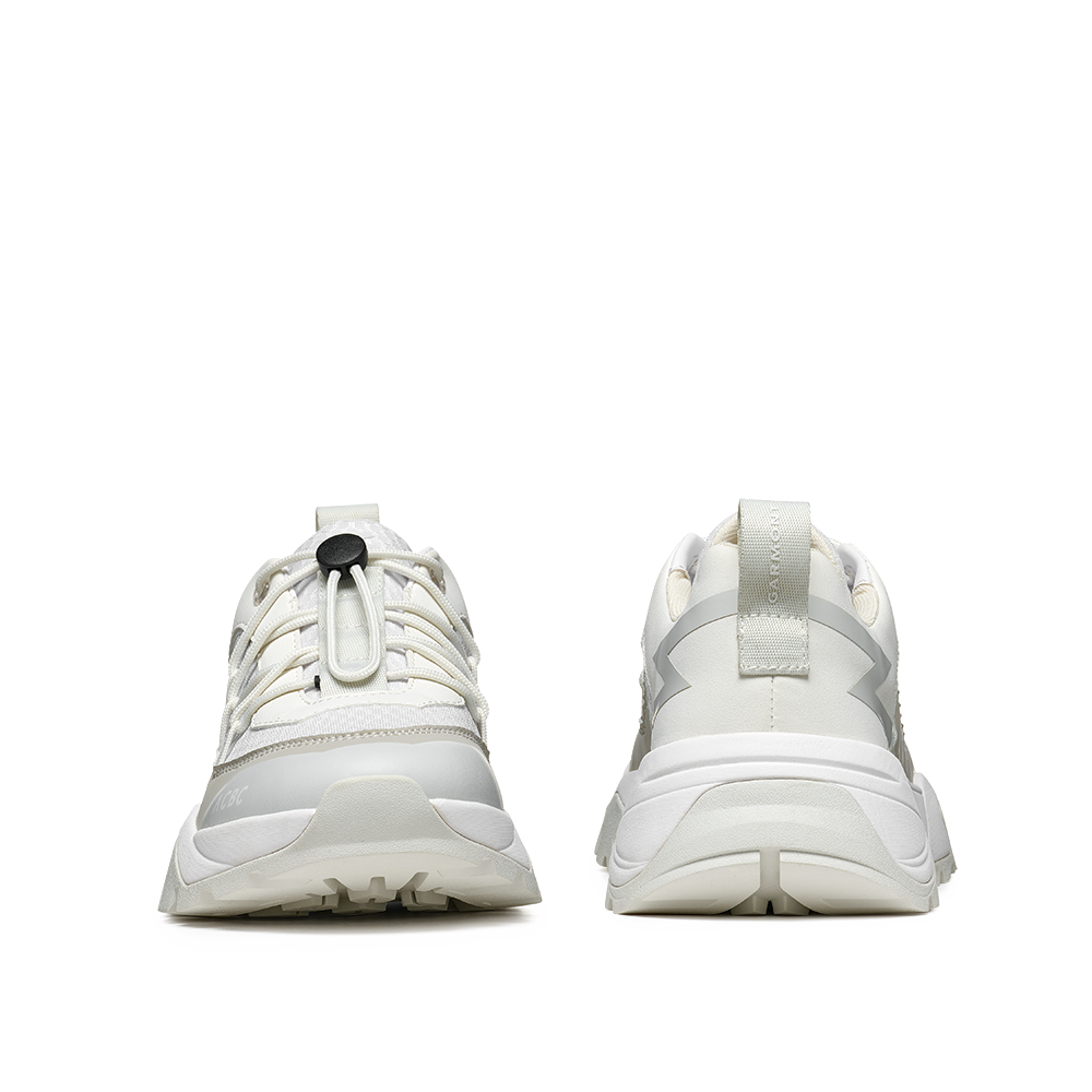 acbc-x-garmont-lagom-lite-sneaker-sostenibili-per-citt image 4