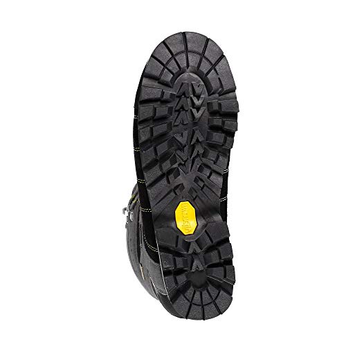 trezeta-hurricane-evo-wp-scarpa-da-trekking-uomo-a-taglio-medio-con-membrana-wat image 4