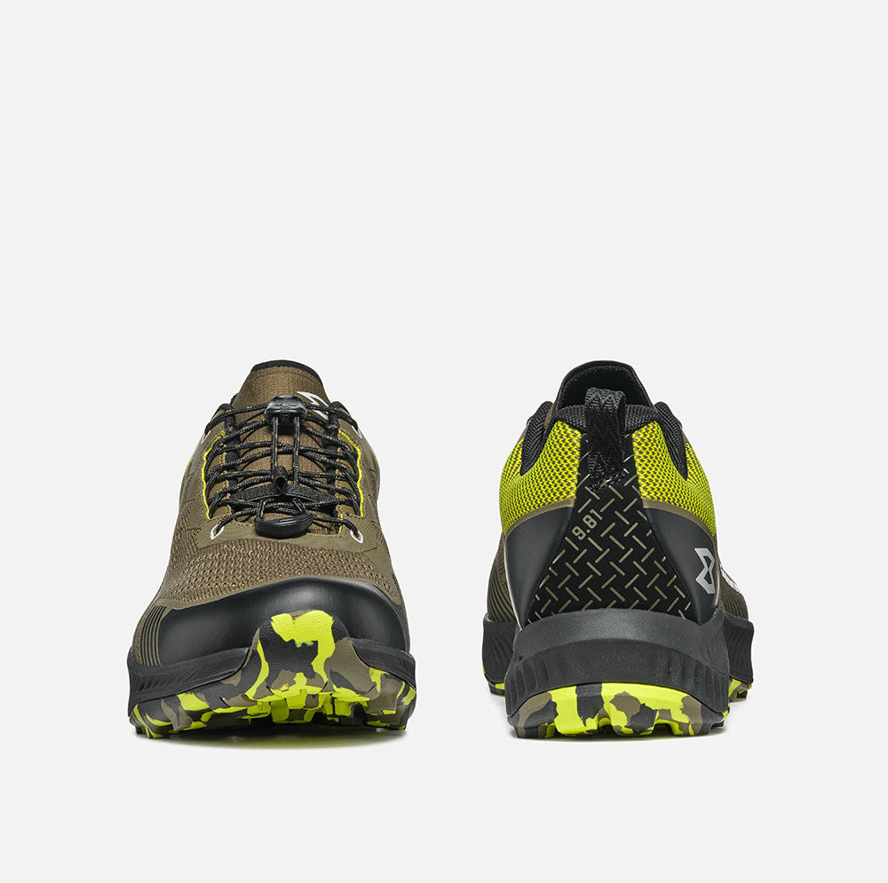 garmont-pulse-wp-scarpe-da-hiking-leggere-e-impermeabili-3 image 4
