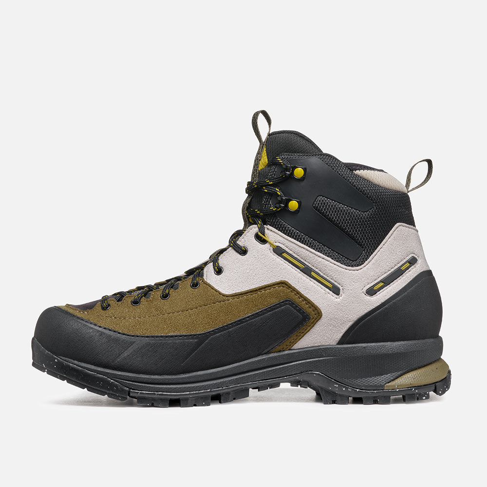 garmont-vetta-tech-geo-gtx-scarponi-da-trekking-impermeabili-a-ridotto-impatto-d-2 image 3