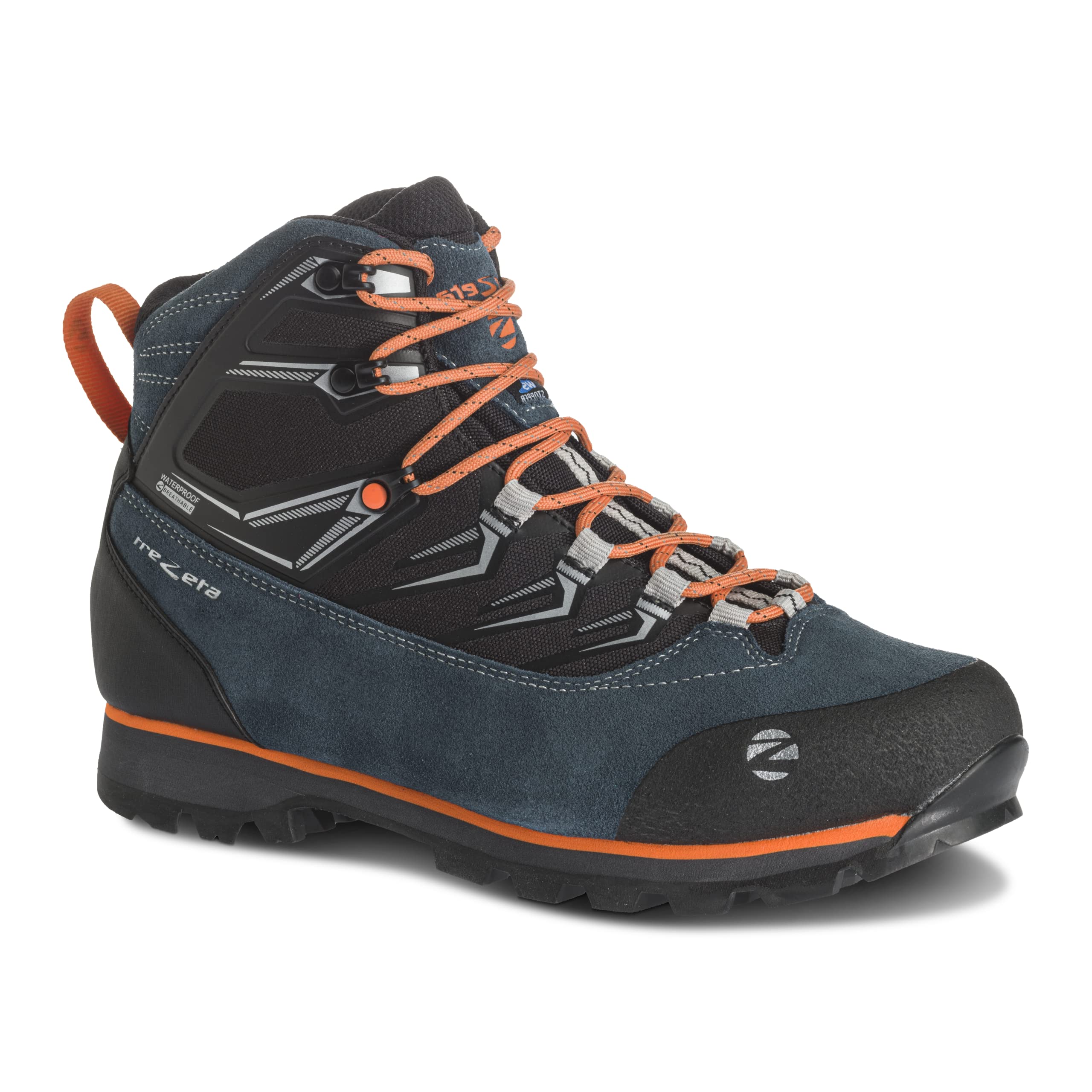 trezeta-aoraki-wp-scarponcino-da-trekking-uomo-con-membrana-water-stopper-e-suol image 6