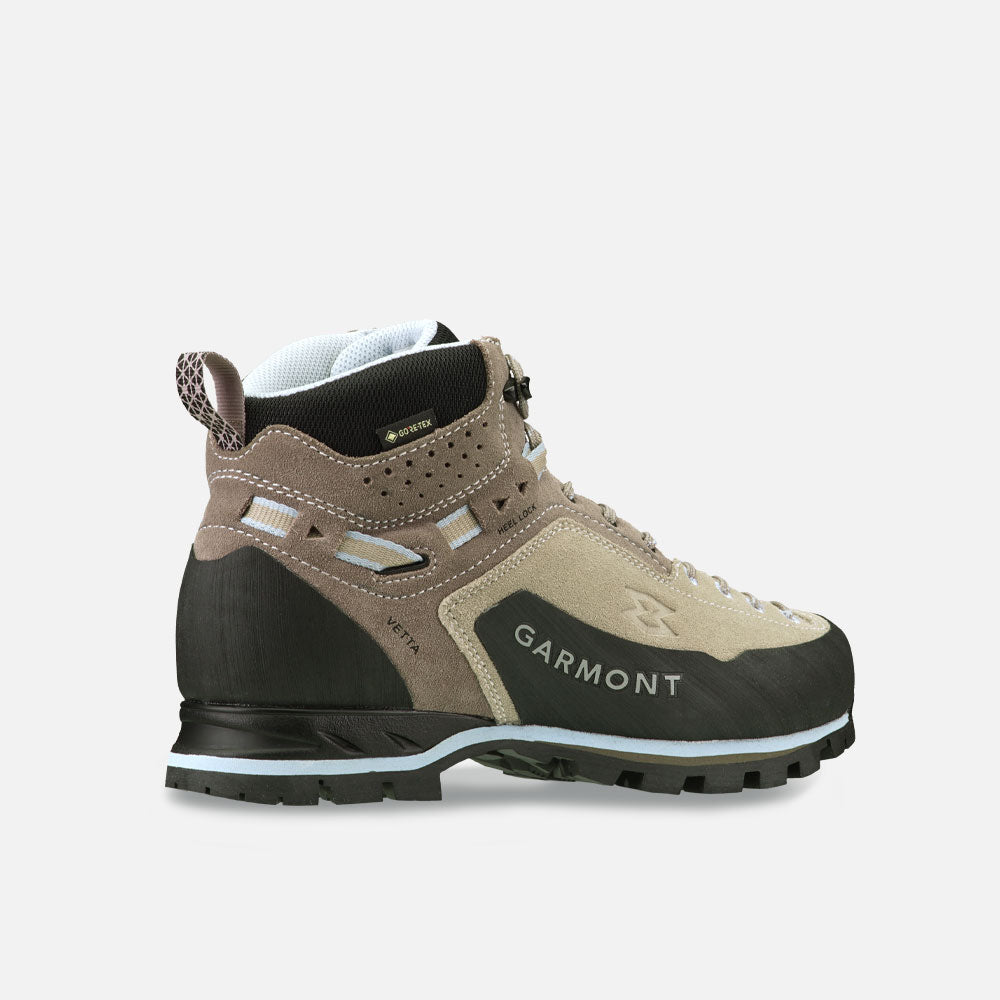 garmont-vetta-gtx-wms-scarponcini-da-trekking-donna-impermeabili-per-avvicinamen image 2