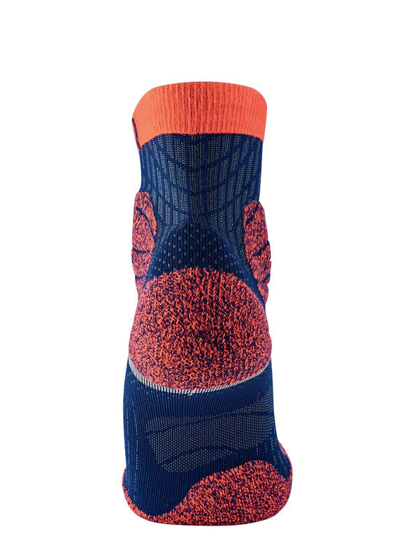 sidas-trail-protect-calze-da-trail-running-blu-arancione-con-protezioni image 6